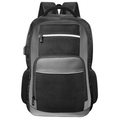 Smart Laptop Backpack