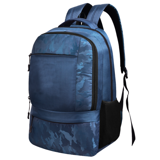 Travelmate Backpack