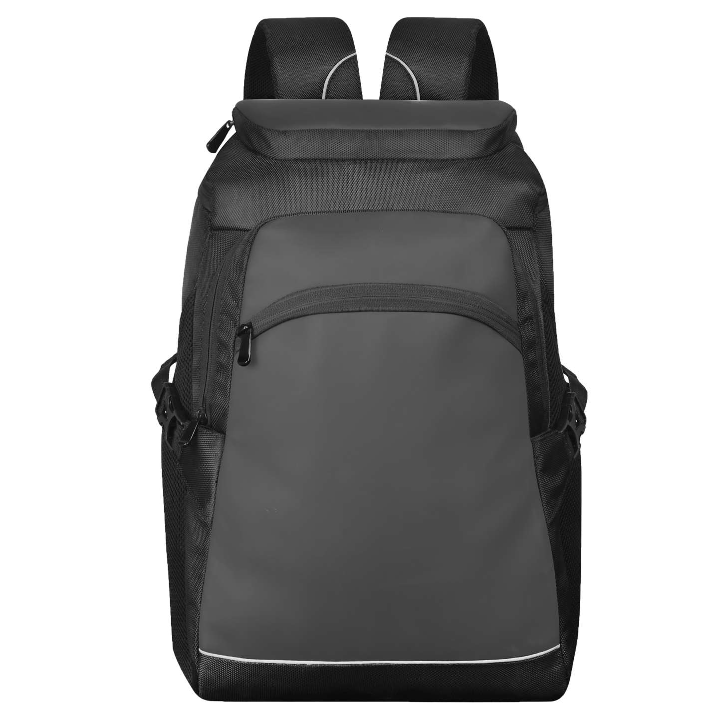 All Terrain Backpack