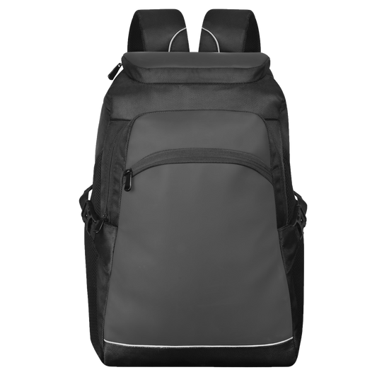 All Terrain Backpack
